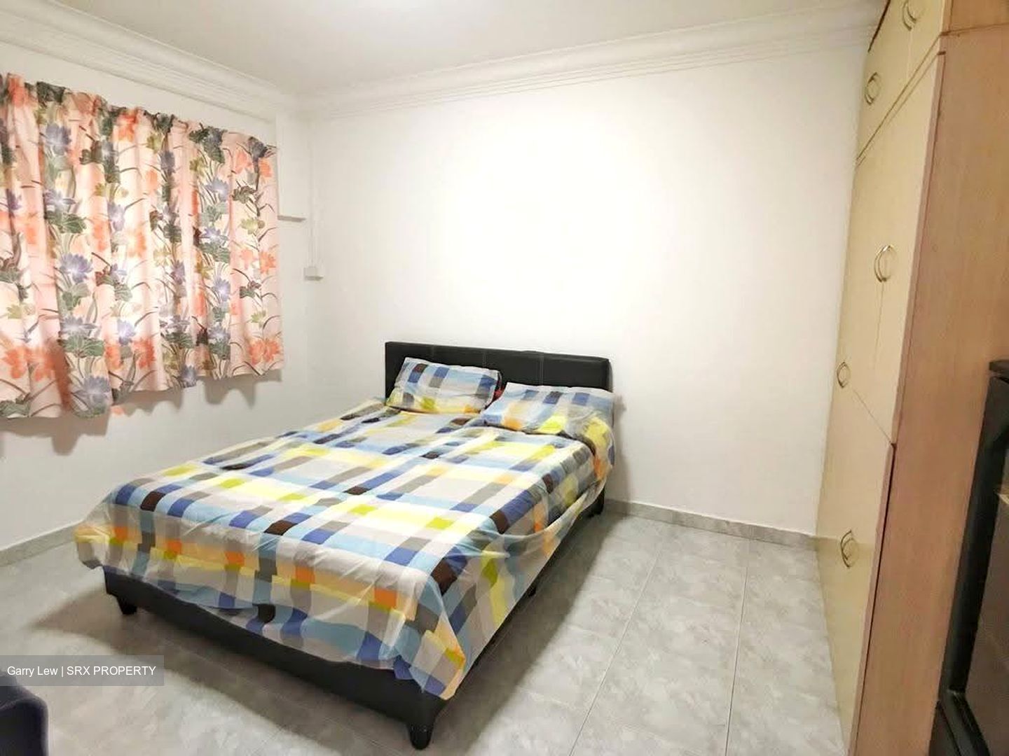 Blk 835 Woodlands Street 83 (Woodlands), HDB Executive #618921991